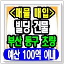 한국기업창업경영컨설팅부동산중개 이미지
