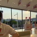 뒤죽박죽 결혼 준비 기록 #8 ▶ LG전자 BEST SHOP 부산연제점 방문 및 계약 후기(한창우명장님)