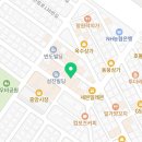 호텔레오 중앙점 이미지