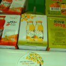 하나로마트(황등) Daum카페