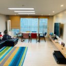 개금롯데캐슬아파트 이미지