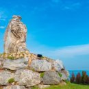 별드림캠핑장 이미지