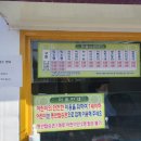 광주어린이대공원 네이버블로그