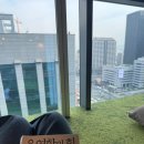 (주) 네오테크아이앤씨 | [우아한테크코스 7기] 레벨1 회고