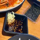 여기해물찜 | [부산 수영구] “해해해” 해물아귀찜 솔직후기, 주차는 여기에 하세요!!