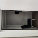 금강보청기 서구센터 이미지