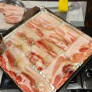 영동교집(강남직영점) 이미지