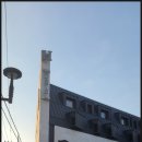 세븐일레븐 이태원청화점 이미지