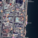 4904 | 다낭 반미코티엔 애그 반미 추천 찐짜 로컬 식당