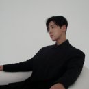 어낵 툴