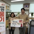 <시 창작>폰카, 시가 되다 | 생성형 AI로 만든 창작, 그리고 기부로 이어진 이야기