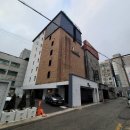 자니비 | 인계동모텔 :: 수원시청역에서 1분 거리! 인계동 자니비호텔 솔직한 후기(최신형PC)