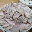 할매국밥 이미지