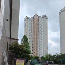 영성동로 이미지