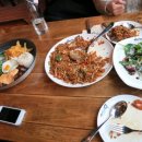 구로-구로-구로-1211 이미지