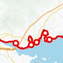 송기농로 이미지