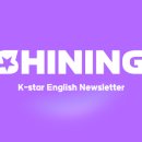 인천광역시 인천아시아드주경기장 기타 이미지