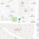 자담치킨 부천약대점 이미지