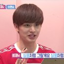 그리다연수원 이미지