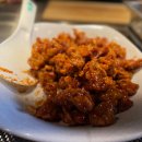 주가네쌀떡볶이