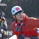 크레이지블루 이미지