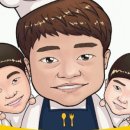 세남자떡볶이 이미지