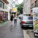 돈치앤 이미지