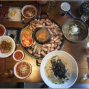 꼬기꼬기 이미지