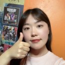 🇹🇭 샤이닝~ 샤이닝~ 6월 방콕 여행 ep 03