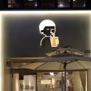 디저트39화명