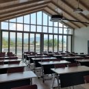 춘천시건강생활지원센터 이미지