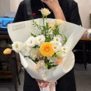 고센플라워부띠크