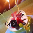 파리바게뜨오산주공점 이미지