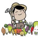 강화초지점 이미지