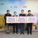 영진이엔지 이미지