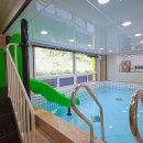 태안키즈풀빌라아띠 이미지