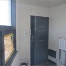 청학1동-8 이미지