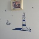 사천갑부공인중개사사무소 이미지