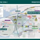 서부산업단지공원 이미지