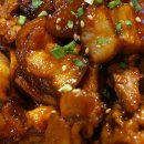 창신동 매운 족발 이미지