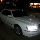 뉴에쿠스 이미지