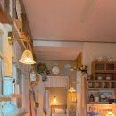 아야진작은집 이미지