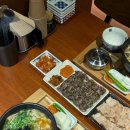 동동국밥구영리점
