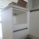 DS협성 엘리시안 이미지