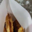세영붕어빵 네이버블로그