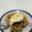 (주)진영파마 | 영국 워홀 D+620~626 | 소멸 직전 연차 소진 끝 - 한국 같았던 런던에서의 국가대표 친선 경기 관람...