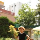 하트스튜디오 - 여수시 학동2길 34 | 하트스튜디오