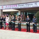 강정동-61 이미지