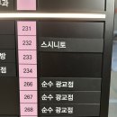 스시니토