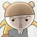 동백공원 공영주차장 내 이미지